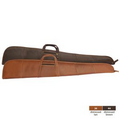 Antelope Canyon Shotgun/ Rifle Case